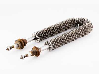 > </div>
<div class=